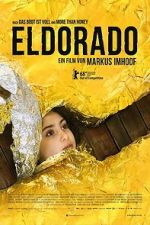 Watch Eldorado Movies123