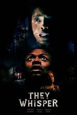 Watch They Whisper Movies123