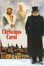 Watch A Christmas Carol Movies123