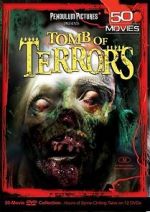 Watch Terror at Baxter U Movies123