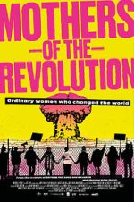 Watch Mothers of the Revolution Movies123
