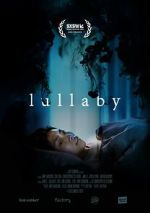 Watch Lullaby (Short 2024) Movies123