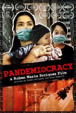 Watch Pandemiocracy Movies123