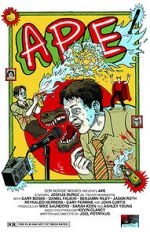 Watch Ape Movies123