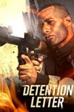 Watch Detention Letter Movies123