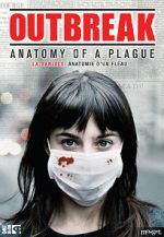 Watch Outbreak: Anatomy of a Plague Movies123