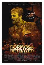 Watch Formosa Betrayed Movies123