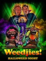 Watch Weedjies: Halloweed Night Movies123