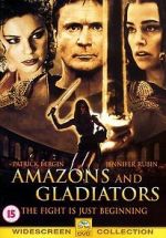 Watch Amazons and Gladiators Movies123