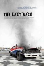 Watch The Last Race Movies123
