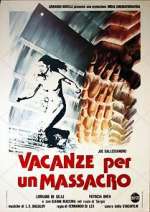 Watch Madness Movies123