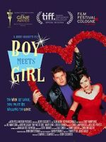 Watch Boy Meets Girl Movies123