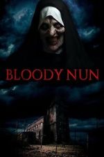 Watch Bloody Nun 3: Last Rites Movies123