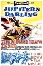 Watch Jupiter's Darling Movies123