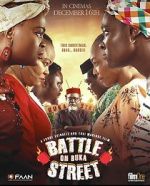 Watch Battle on Buka Street Movies123