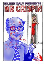 Watch Mr Crispin Movies123
