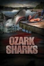 Watch Ozark Sharks Movies123