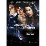Watch A Wing and a Prayer Movies123