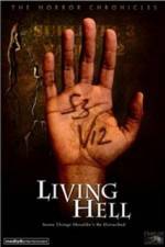 Watch Living Hell Movies123