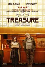 Watch Treasure Movies123