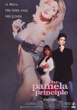 Watch The Pamela Principle Movies123