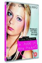 Watch A Hole in My Heart Movies123