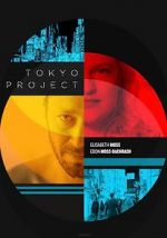 Watch Tokyo Project Movies123