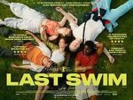 Watch Last Swim Movies123