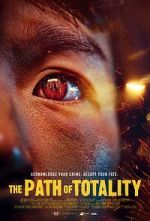 Watch The Path of Totality Movies123
