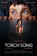 Watch Torch Song Movies123