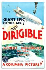 Watch Dirigible Movies123