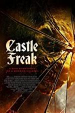 Watch Castle Freak Movies123