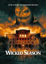 Watch Wicked Season Movies123