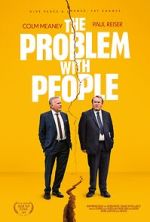 Watch The Problem with People Movies123
