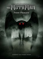 Watch The Mothman of Point Pleasant Movies123