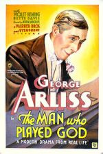 Watch The Man Who Played God Movies123