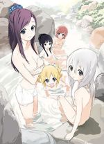 Watch Yumekuri Movies123