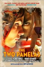Watch The Two Pamelas Movies123