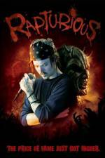 Watch Rapturious Movies123