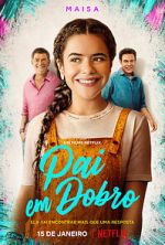 Watch Double Dad Movies123