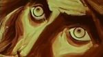 Watch Icarus Montgolfier Wright (Short 1962) Movies123