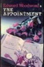 Watch The Appointment Movies123