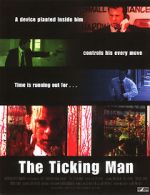 Watch The Ticking Man Movies123
