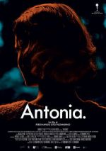 Watch Antonia. Movies123