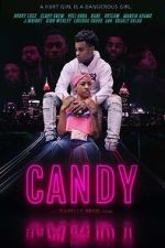 Watch Candy Movies123
