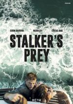 Watch Stalker\'s Prey Movies123