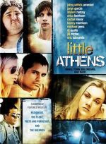 Watch Little Athens Movies123