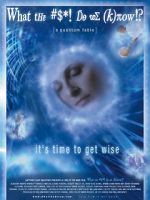 Watch What the #$*! Do We (K)now!? Movies123