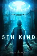 Watch The 5th Kind Movies123