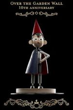 Watch Over the Garden Wall: 10th Anniversary Tribute (Short 2024) Movies123